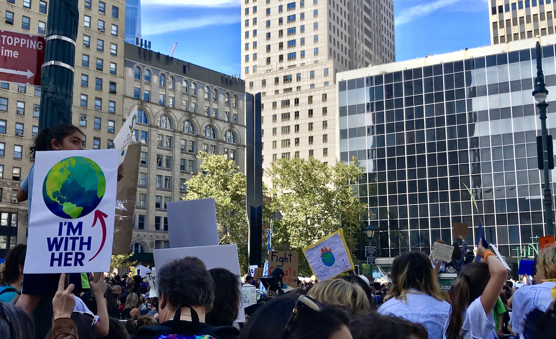 2019-Climate-Strike-NYC.jpeg
