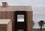 Longhouse