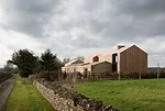 Longhouse