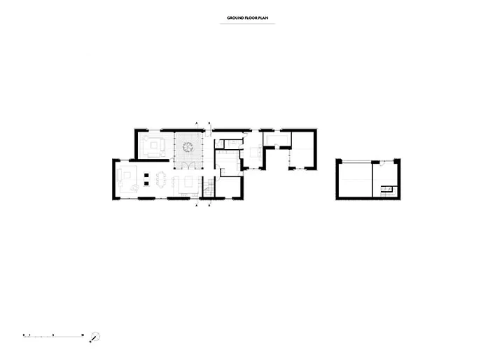 The Longhouse
