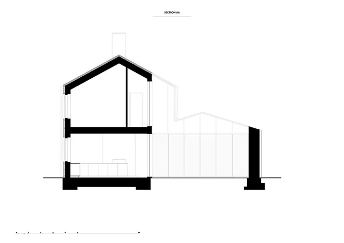 The Longhouse