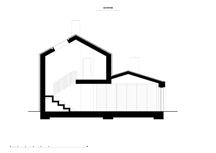 The Longhouse