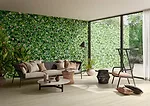 October Product Trends