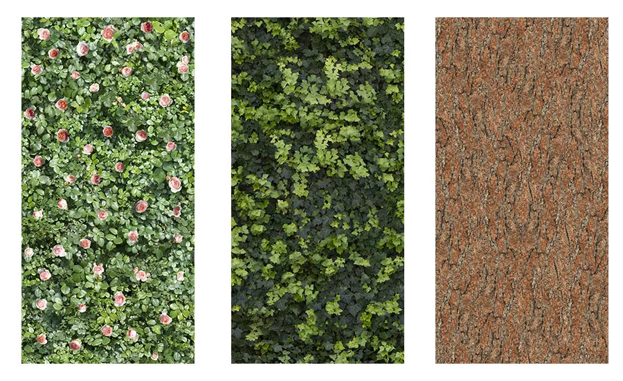 October Product Trends