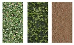 October Product Trends