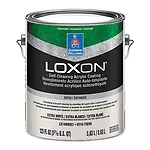 October Product Trends