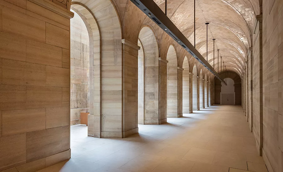Philadelphia Museum of Art