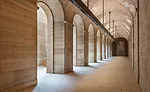 Philadelphia Museum of Art