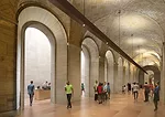 Philadelphia Museum of Art