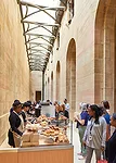 Philadelphia Museum of Art