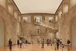 Philadelphia Museum of Art