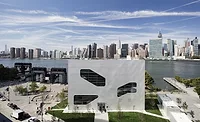 Queens-Library-01.jpg Queens Library