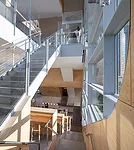 Queens Library