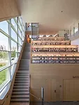 Queens Library