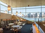 Queens Library