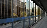 2050 M Street