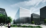 2050 M Street