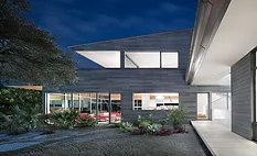 Vista Residence