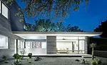 Vista Residence