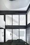 Vista Residence