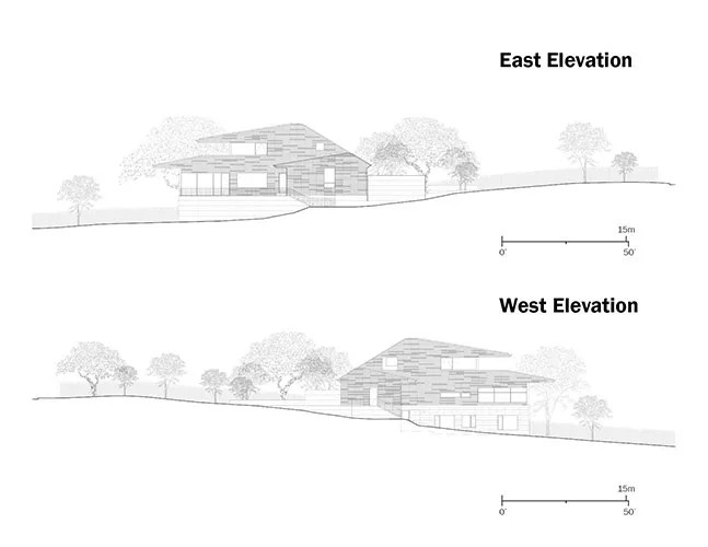 Vista Residence