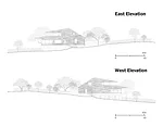 Vista Residence