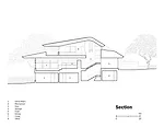 Vista Residence