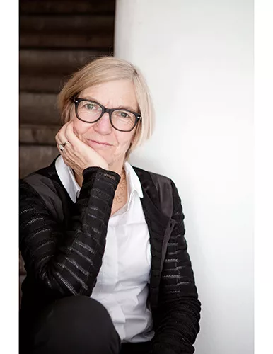 WIA 2019
