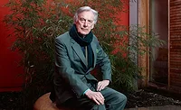 Charles Jencks