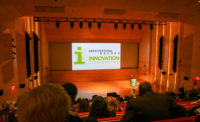 Innovation Conference