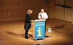 Innovation Conference