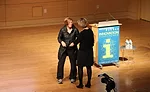 Innovation Conference