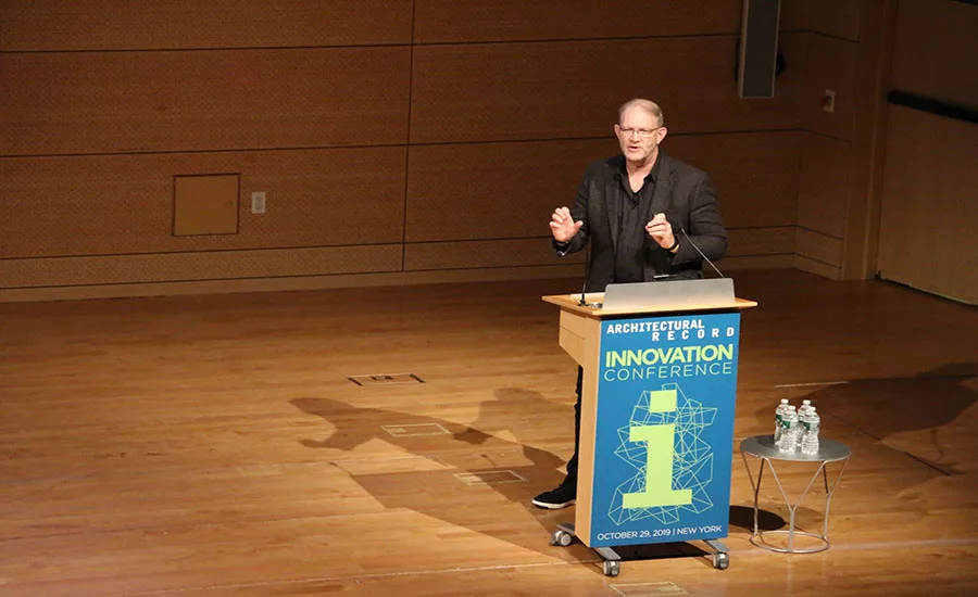 Innovation Conference