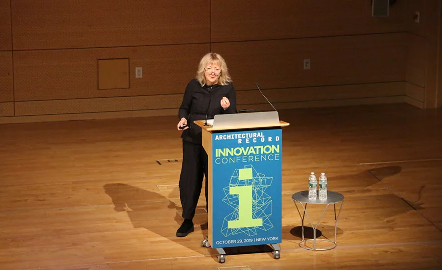 Innovation Conference