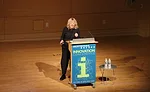 Innovation Conference