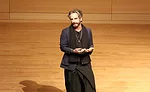 Innovation Conference
