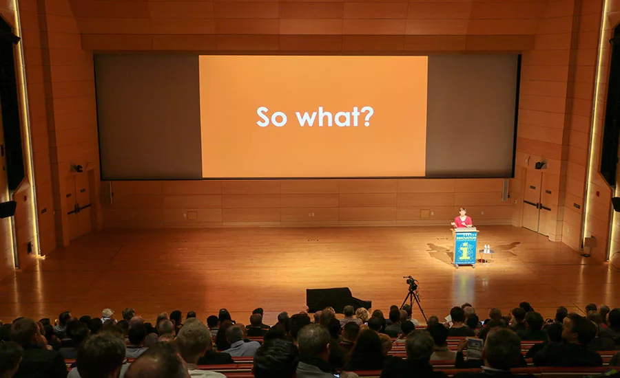 Innovation Conference