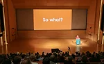 Innovation Conference