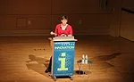 Innovation Conference