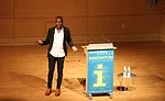 Innovation Conference