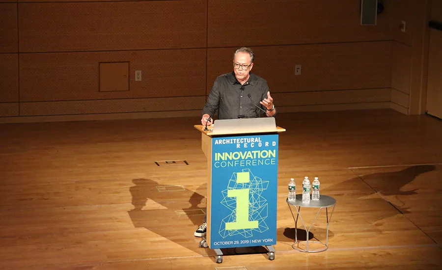 Innovation Conference
