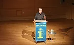 Innovation Conference