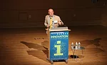 Innovation Conference
