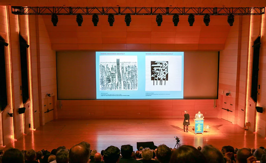 Innovation Conference