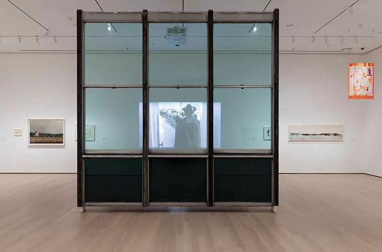MoMA