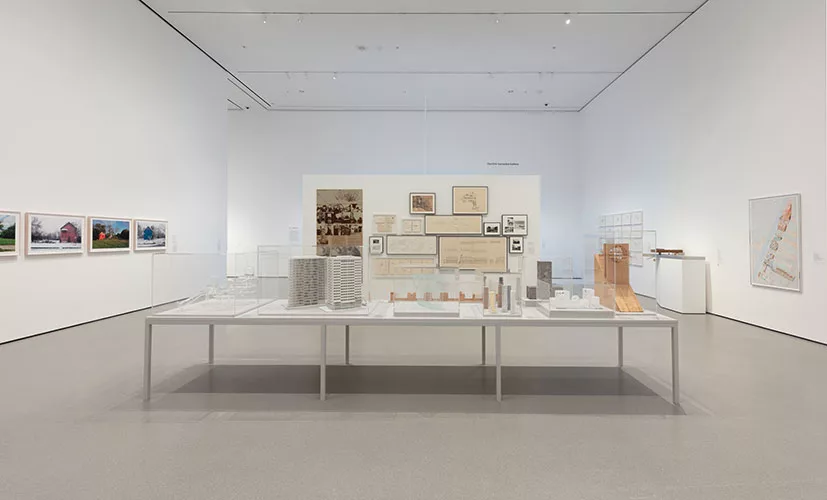 MoMA