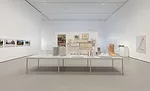 MoMA