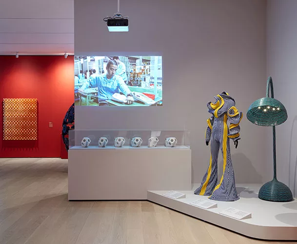 MoMA