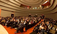 NOMA 2019 Conference