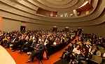 NOMA 2019 Conference